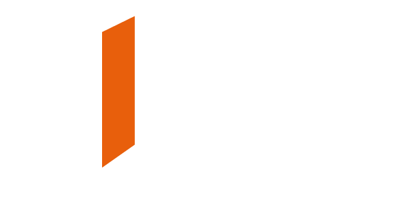 osterholt.de